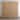 Nest 5D Solid Wood Wardrobe