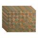 Option Copper Fantasy