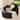 49''Round Chaise Lounge Chair,Corduroy Sofa Bed With Deep Seat
