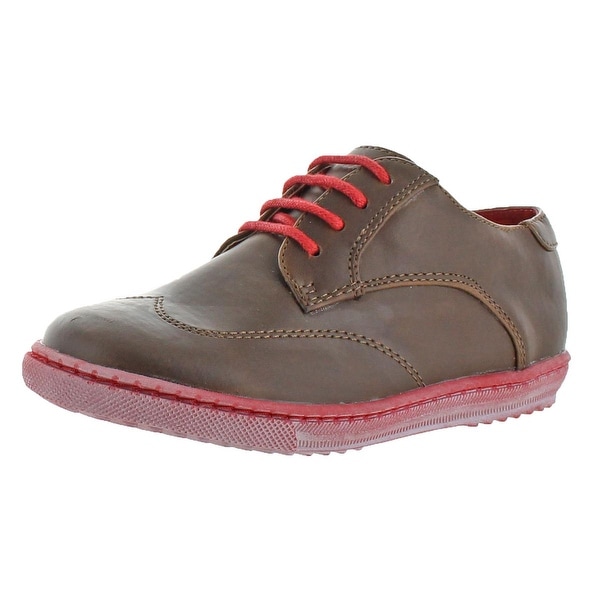 cole haan shoes for boys
