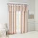 Option Blush-Only 1 Pc Panel