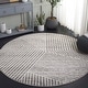 preview thumbnail 1 of 17, SAFAVIEH Pyramid Galatea Modern Geometric Rug