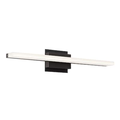 Ramona 36" LED Vanity