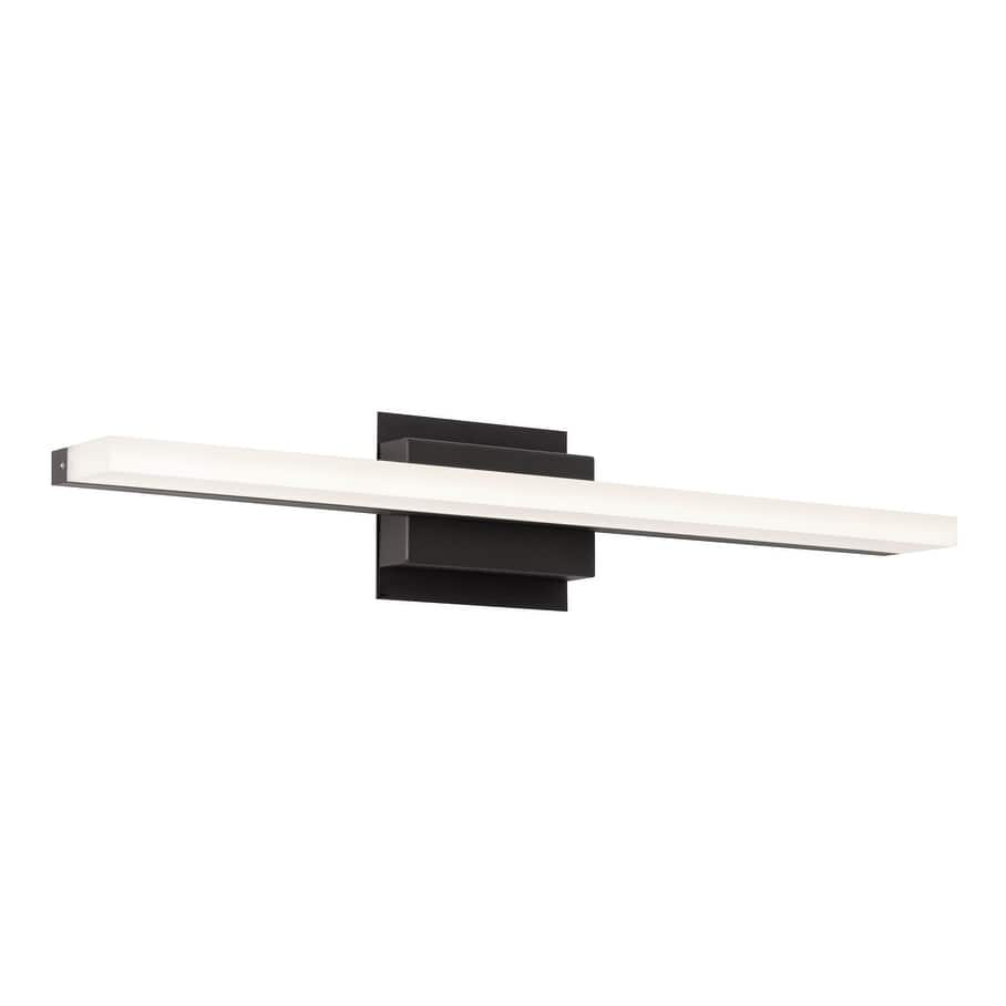 Ramona 36" LED Vanity