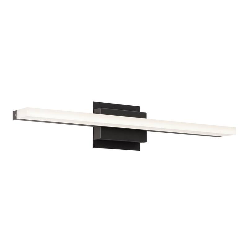 Ramona Vanity LED Light