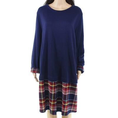 Size 1x Caslon Women S Clothing Shop Our Best Clothing Shoes
