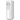 Gymax 5 Gallon Top Loading Hot & Cold Water Dispenser Cooler w/