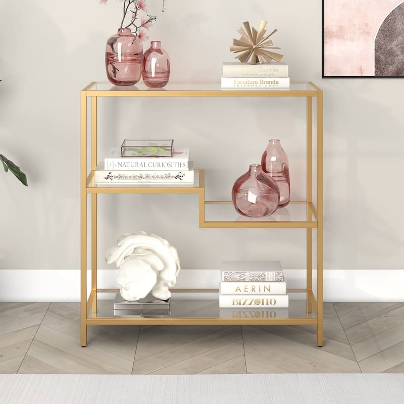 Johann Bookcase