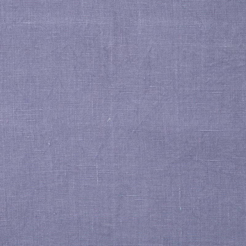 Caravan Everyday Napkins - Set of 4