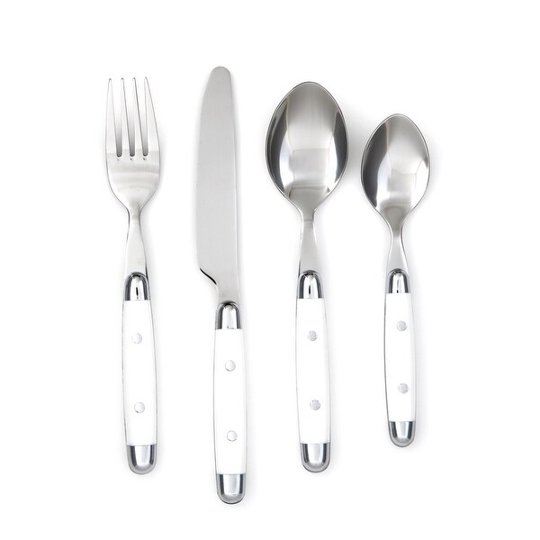 半世紀物 Sillem's シレムス ペーパーナイフ SILVER PLATE 結く