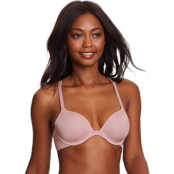 racerback demi bra