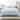 Becky Cameron Oversized Country Home 3 Piece Reversible Duvet Cover Set