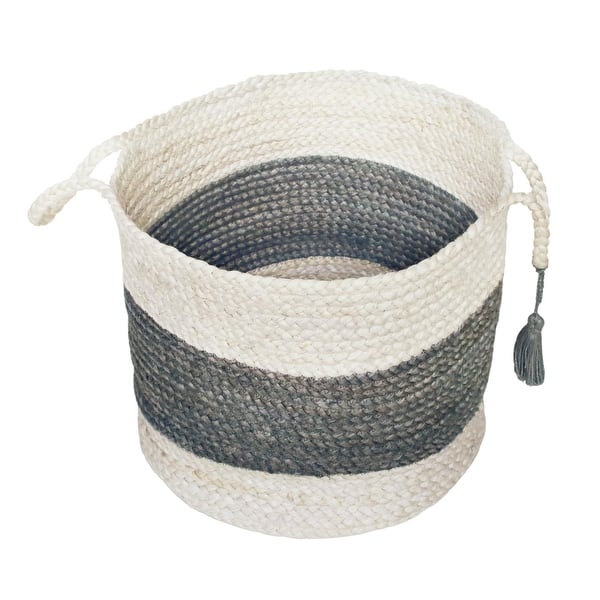 https://ak1.ostkcdn.com/images/products/is/images/direct/4d4edcc78f5c573155253acf88b8e4b5a4a2de96/Bold-Striped-Off-White-Jute-Decorative-Storage-Basket-with-Handles.jpg?impolicy=medium
