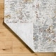 preview thumbnail 4 of 5, Anna Modern Patchwork Area Rug