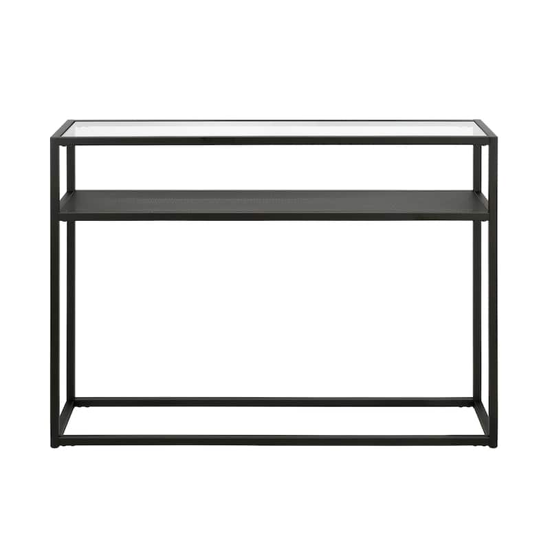 Nellie Console Table