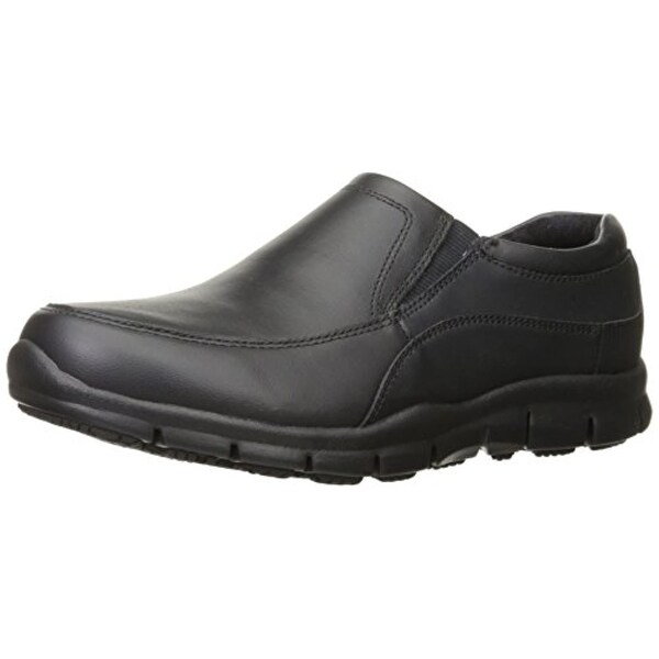 skechers for work women's