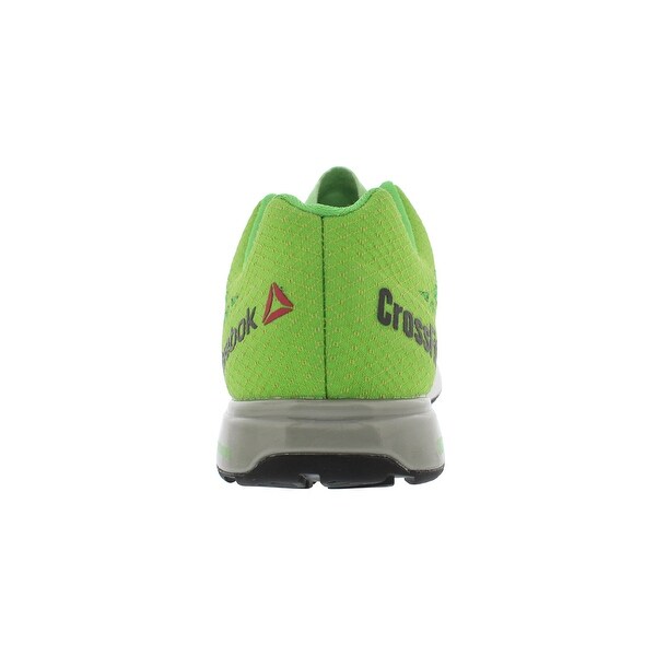 reebok nano 5.0 womens