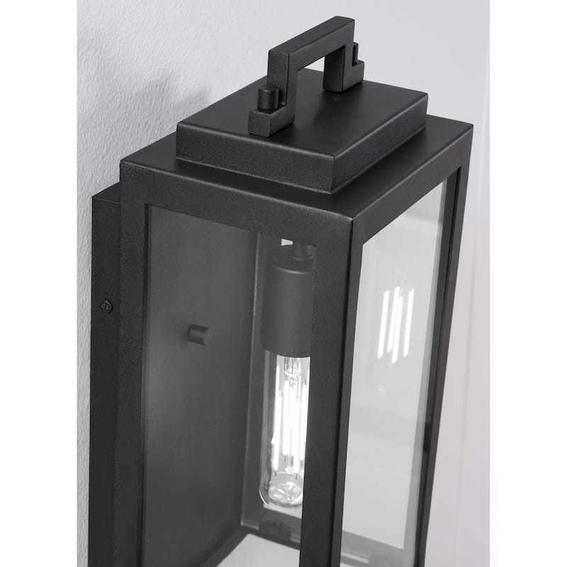 AFX Kansas Outdoor Sconce