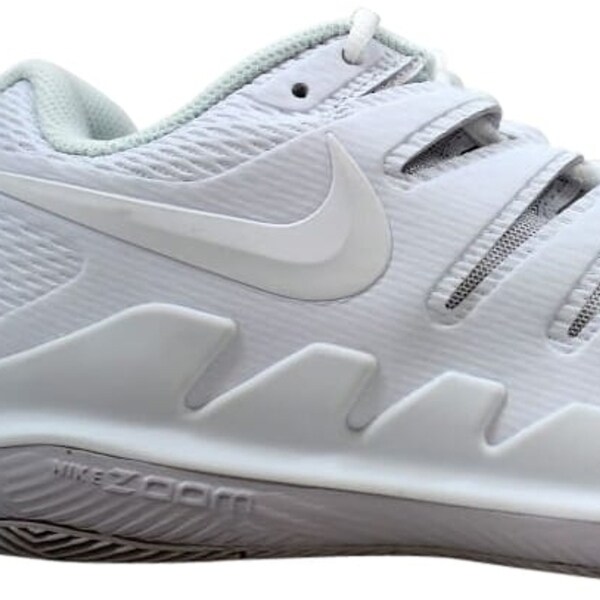 nike air zoom vapor x hc women's