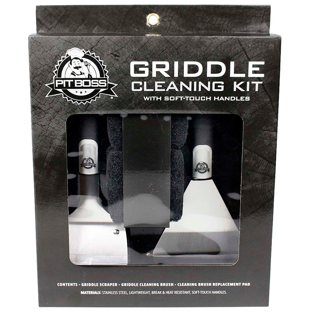 product-thumb