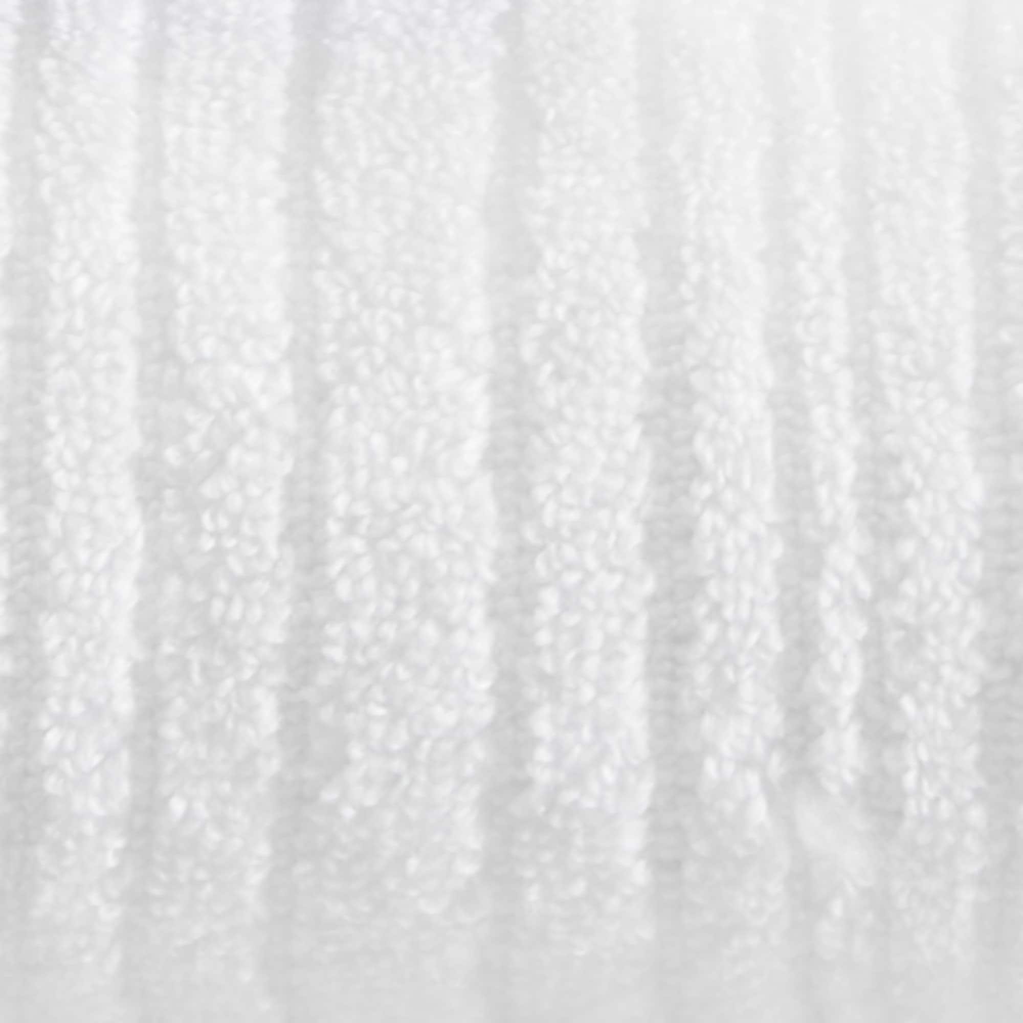 Kenneth cole reaction towels clearance bed bath and beyond