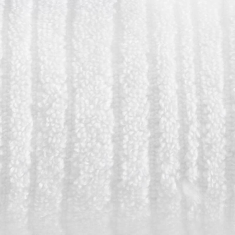 Kenneth Cole Reaction Brooks Quick Dry Towel Collection