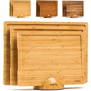 Bed Bath And Beyond Cutting Boards