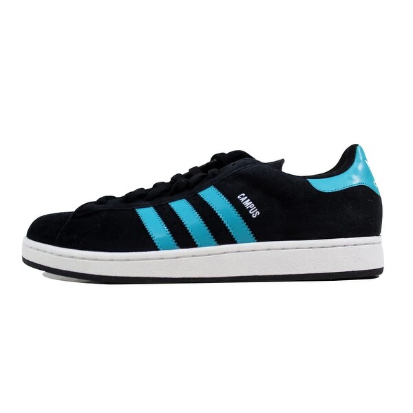 adidas campus 2