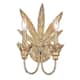 Option Heirloom Gold