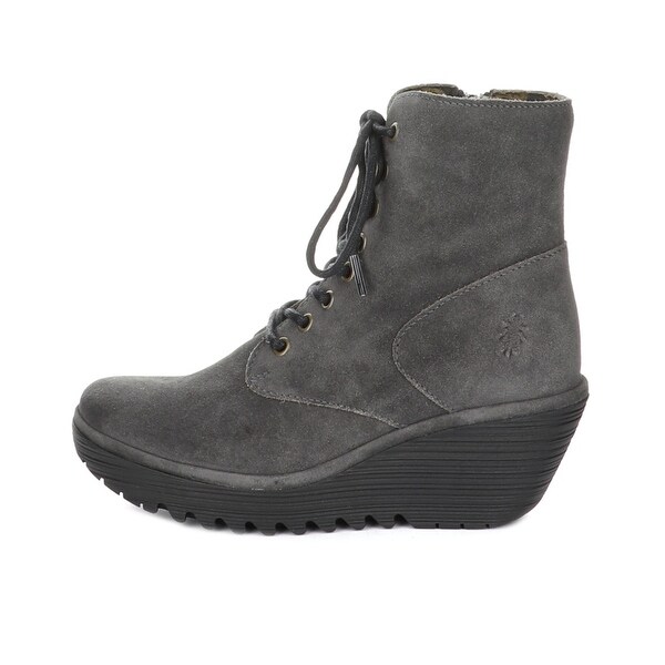 fly london ygot boots