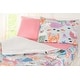 preview thumbnail 2 of 8, Siscovers Mercats Bunkie Deluxe Zipper Bedding Set
