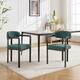 Option Antique Green