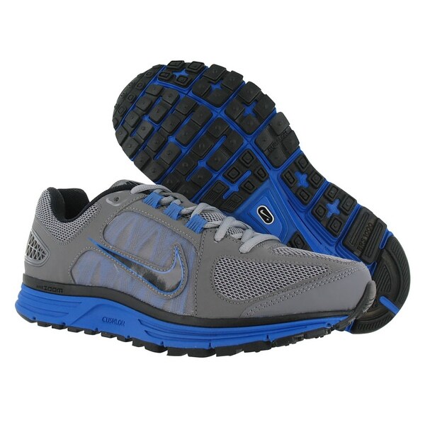 nike vomero 7