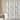 Eddie Bauer Southern Pines Green Shower Curtain