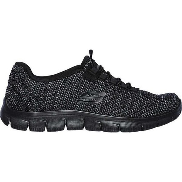 skechers empire dream world