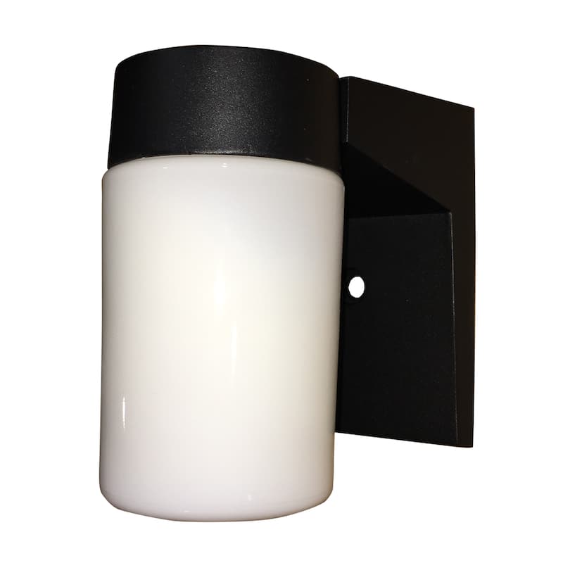 LED Light Wall Sconce