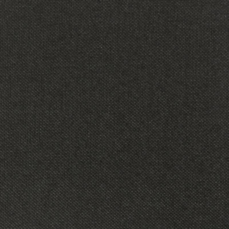 4 Pack Trapezoidal Back Stacking Banquet Chair - 20.25"D x 17.5"W x 34"H