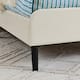 Option Beige