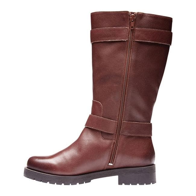 vionic marlow winter boot