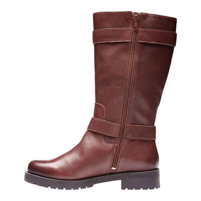 Vionic marlow best sale