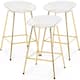 Option Gold Legs