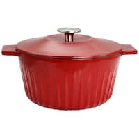 https://ak1.ostkcdn.com/images/products/is/images/direct/4d54319b6cc011c8f4f79b00291de288536958d2/Martha-Stewart-5qt-Enameled-Cast-Iron-Round-Dutch-Oven-in-Red.jpg?imwidth=200&impolicy=medium