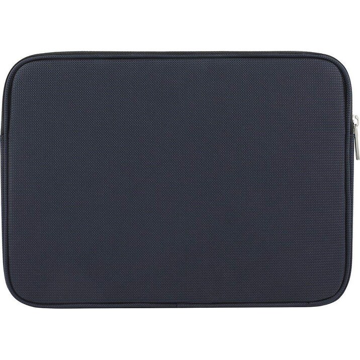 jack spade laptop case