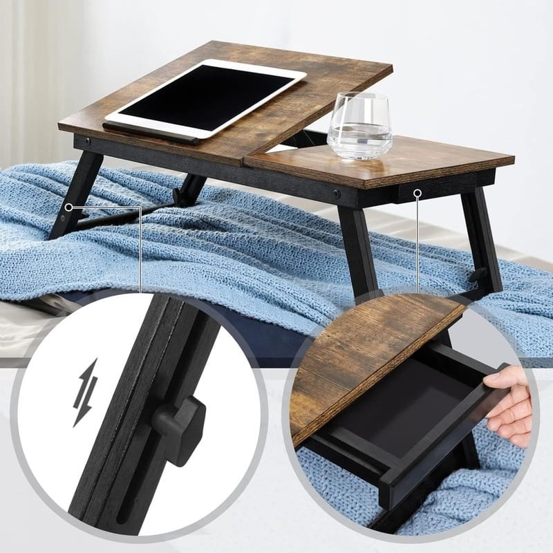Laptop Desk