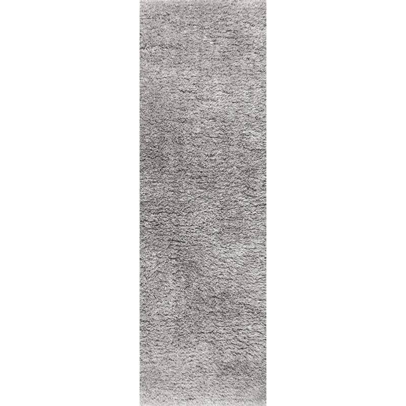 JONATHAN Y Atrani Floral Indoor/Outdoor Area Rug