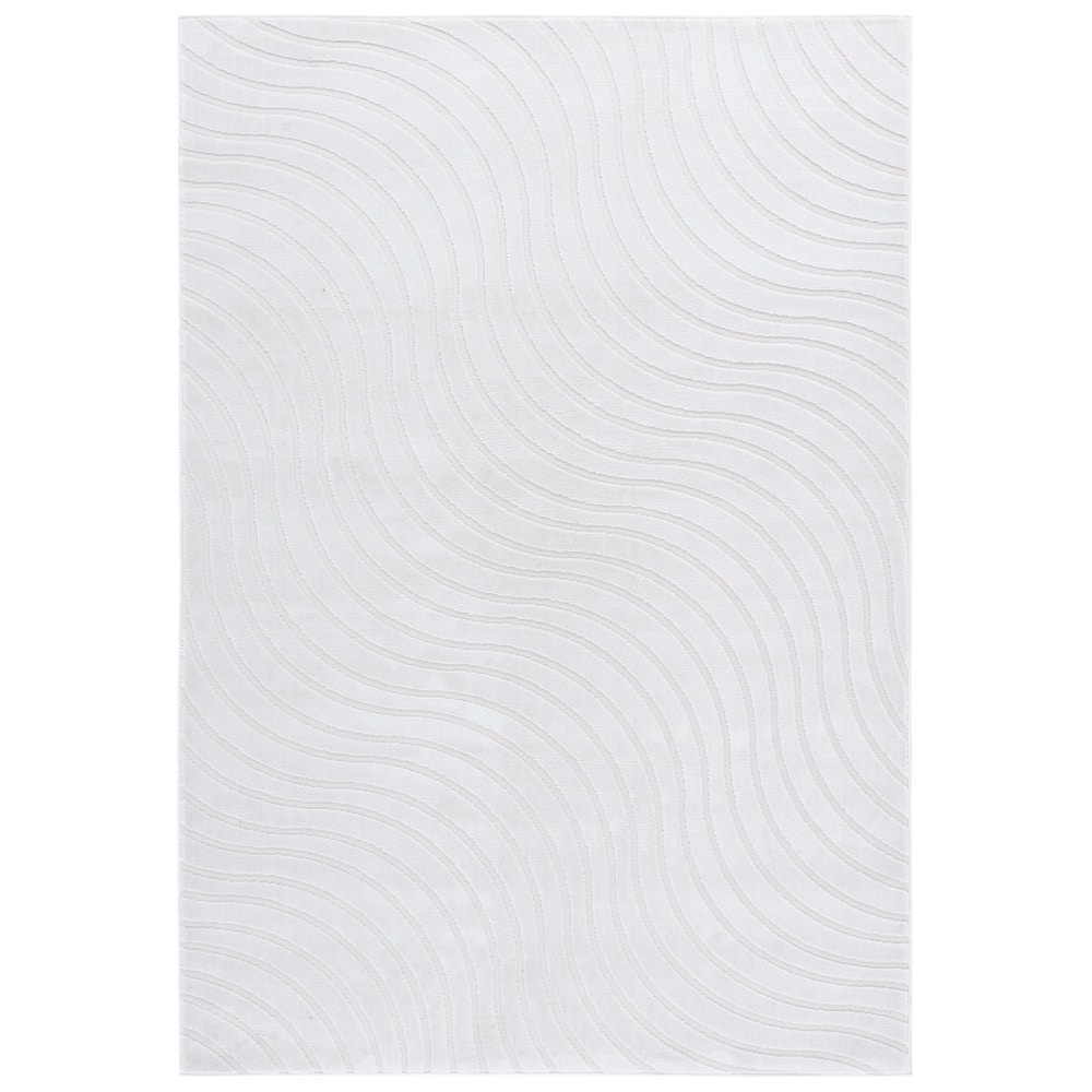 SAFAVIEH Saylor Wakana Modern Rug