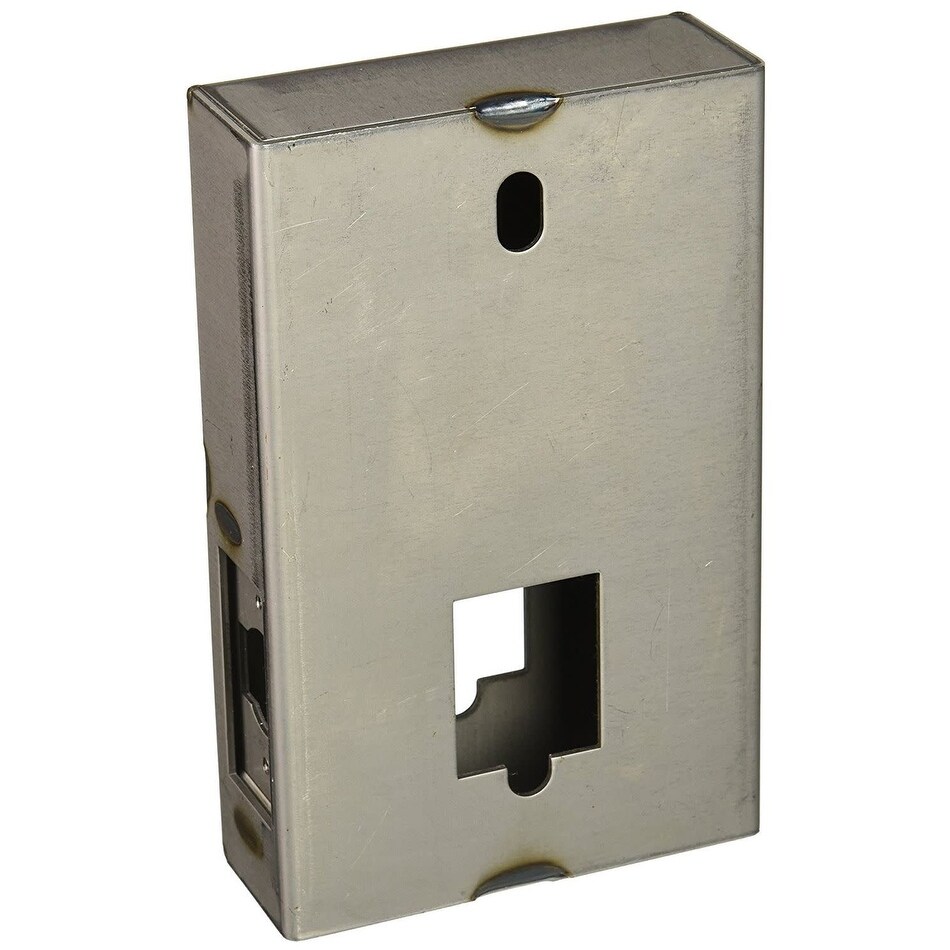 door lock box