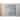TileGen. Brick Random Sized Metal Mosaic Tile in Silver/Grey Wall Tile (10 sheets/9.6sqft.)