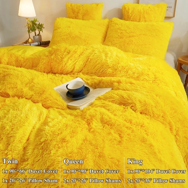 Bedding Set On Sale Bed Bath Beyond 37938908