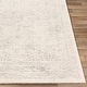 preview thumbnail 2 of 8, Livabliss Henson Vintage Traditional Area Rug
